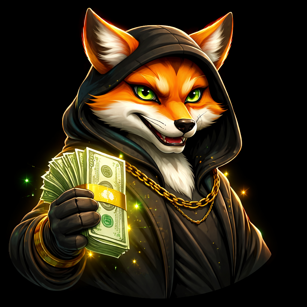 ibisolok.com icon