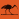 ibisreproductivehealth.org icon