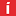 ibisscientific.com icon