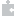 ibissolutionsltd.com icon