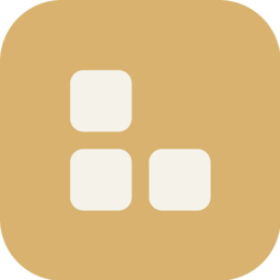ibit.ly icon