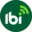 ibitelecom.com.br logo