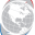 ibixusa.com icon