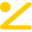 ibiz.co.th icon