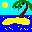 ibiza-reisefuehrer.de icon