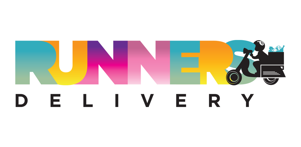 ibiza-runners.com icon