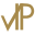 ibiza-vip-villas.com icon