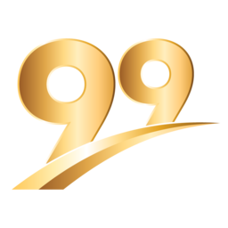ibiza99win.vip icon