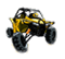 ibizabuggyadventure.com icon