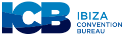 ibizaconventionbureau.es icon