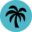 ibizadesk.com icon