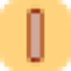 ibizaislandhotels.net icon