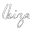 ibizaluxuryvillas.com icon