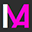 ibizamusicagency.com icon