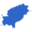 ibizaoutdoors.com icon