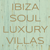 ibizasoulluxuryvillas.com icon