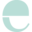 ibizea.com icon