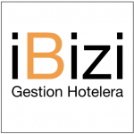 ibizi.net icon