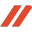 ibizz.nl icon
