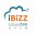 ibizzcloud.com icon