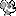 ibk.se logo