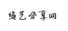 ibk998.com icon