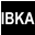 ibka.org icon
