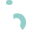 IBL Umweltplanung