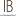 iblaursen.dk icon