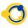 iblce.org icon