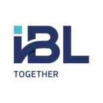 iblgroup.com icon