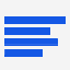 ibls.one logo