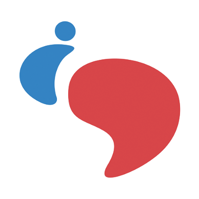 iblsemlegenda.com.br icon