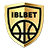 iblstar.com logo