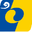 ibluesky.cn icon