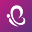 iblum.co icon