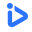 iblups.com logo