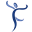 ibm-registry.org icon