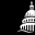 ibmadison.com icon