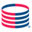 ibmc.com icon