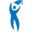 IBMC College official logo