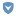 ibmdarbhanga.ac.in icon
