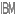 ibmparts.ru icon