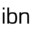 ibn.ie icon