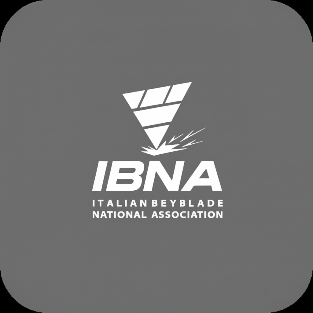 ibna.it icon