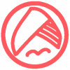 ibnbattutatravel.com icon