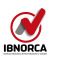 ibnorca.edu.bo icon