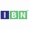ibntech.com logo