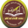 ibnukatsirriau.com icon
