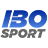 ibo88.fun icon